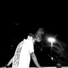 guna_7775