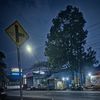 melloo_preset