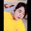 labubu_251