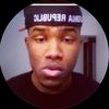 nokkout_
