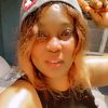 prettty_ivana