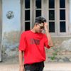 mdalaminsorif39