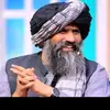 azammisbhai