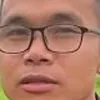 bacbocphetso1vn