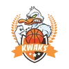 Kwaks Basketball