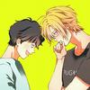 bananafish086