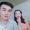 vanlinh.121