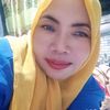 xyzaa_p