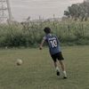 sugam____17