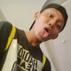 akuanimekk23