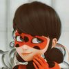 ladybug_.edits4