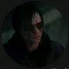 user186893536
