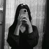 ayaaaa05_09