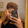ck_meeeeee