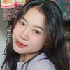tika080606