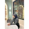 lidiya_madu