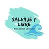 salvaje_y_libre