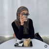 zaf.hijab