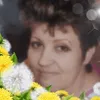 valya.78