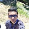 raihan123356677