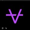 ibad_official242