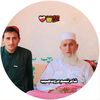 idressmarwat999