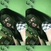 ddnnddut