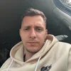 marek_es