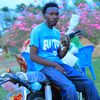 dy8cs01icbzq