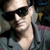 asad382892
