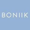 BONIIKBeauty