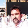 muhammadnadeem2833