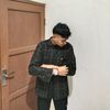 anggiteguh293