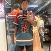 pongsiri15y