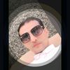 ابوخالد