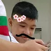 ur_cutest.eli