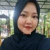 noviaputri820