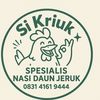 si_kriuk1