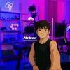 mztron