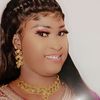 awa.sarr365