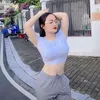phuongdoodoo