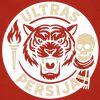 transfer pemain bola
