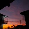 piraanakalim0