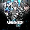 ramaandalassaputra2303