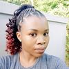 nomvuyopasi92gmail.com