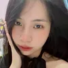 thwng_05323