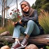 ainmikail._