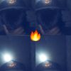 viky._1927