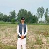 ch.hasnain.jaspal