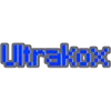 ultrakoxxd